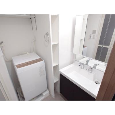 apartment 〒860-0804　熊本県熊本市中央区辛島町4-35 ラ・シック辛島2Ｆ