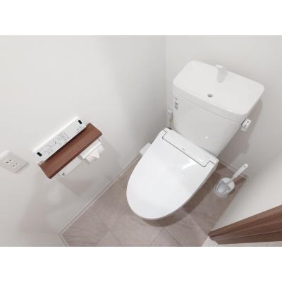 apartment 〒860-0804　熊本県熊本市中央区辛島町4-35 ラ・シック辛島2Ｆ