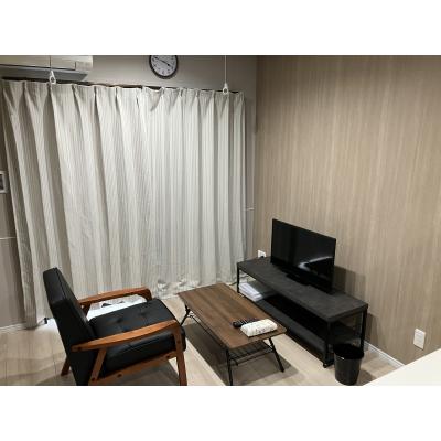 apartment 〒860-0804　熊本県熊本市中央区辛島町4-35 ラ・シック辛島2Ｆ