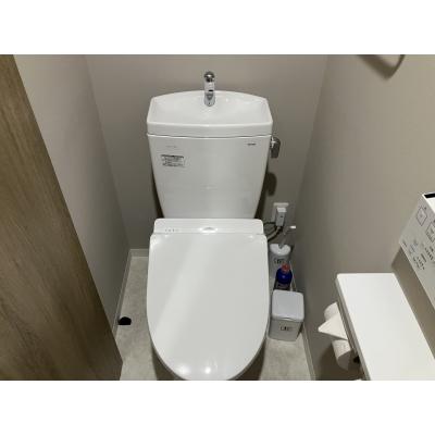 apartment 〒860-0804　熊本県熊本市中央区辛島町4-35 ラ・シック辛島2Ｆ