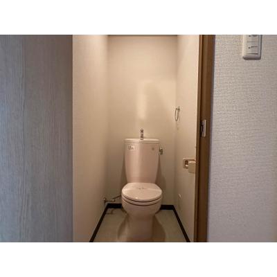 駅近！近江八幡駅 徒歩6分🚉 家具家電付き✨いちばんちマンスリー近江八幡中村町の物件写真3