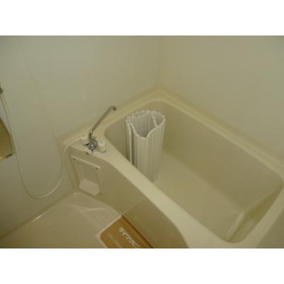 D-ROOMマンスリー【サニーコート・村井】温水洗浄便座付き！電子タバコのみOK！の物件写真4