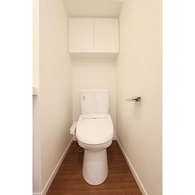 OneLife横浜メディオ【★駅近・独立洗面台・浴室乾燥機付】の物件写真5