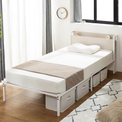 マンスリーステージ上板橋Ⅱ【インターネット無料！管理費無料！！25㎡以上】の物件写真3