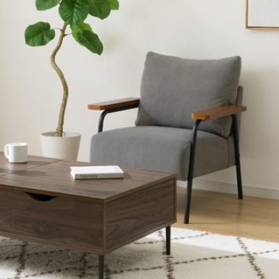 マンスリーステージ上板橋Ⅱ【インターネット無料！管理費無料！！25㎡以上】の物件写真4