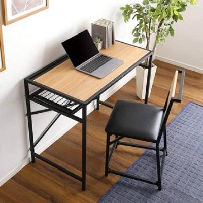 マンスリーステージ上板橋Ⅱ【インターネット無料！管理費無料！！25㎡以上】の物件写真5