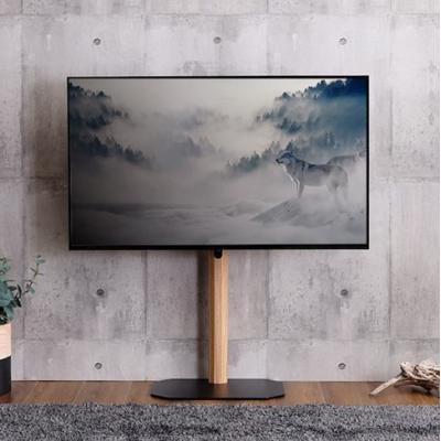 マンスリーステージ上板橋Ⅱ【インターネット無料！管理費無料！！25㎡以上】の物件写真6