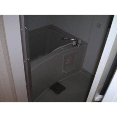 D-ROOMマンスリー【メゾン エスポワール】インターネット使い放題！電子タバコのみOK！の物件写真2