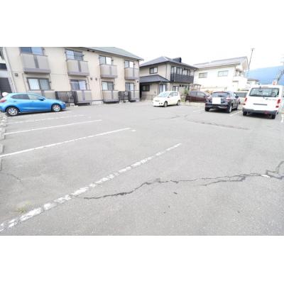 D-ROOMマンスリー【メゾン エスポワール】インターネット使い放題！電子タバコのみOK！の物件写真3