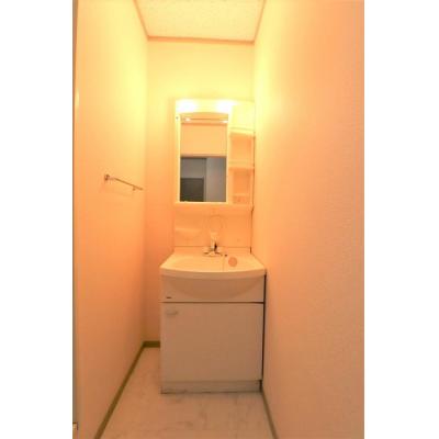 D-ROOMマンスリー【アムール山村】インターネット使い放題！電子タバコのみOK！の物件写真5