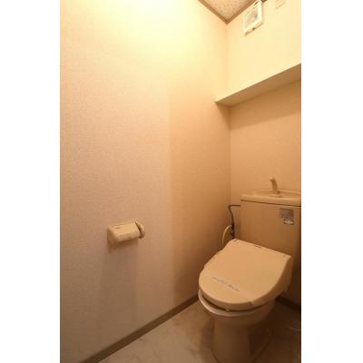 D-ROOMマンスリー【アムール山村】インターネット使い放題！電子タバコのみOK！の物件写真6