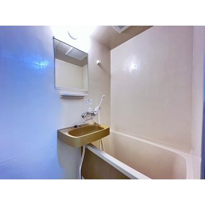 <駐車場付き> 白石区 最寄駅徒歩7分 ✨A119✨の物件写真6