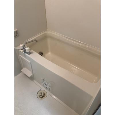 D-ROOMマンスリー【花水木Ｉ】インターネット使い放題！オートロック付き！の物件写真4