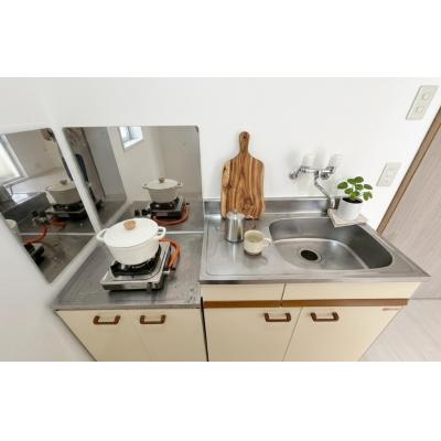 apartment 〒460-0008　愛知県名古屋市中区栄３丁目15-33 栄ガスビル13F