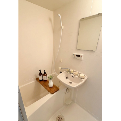 apartment 〒460-0008　愛知県名古屋市中区栄３丁目15-33 栄ガスビル13F