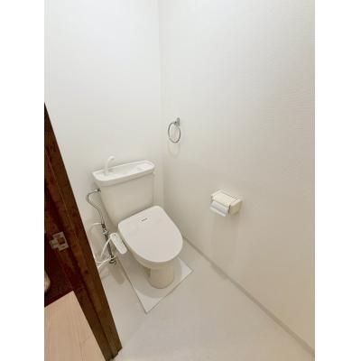 apartment 〒460-0008　愛知県名古屋市中区栄３丁目15-33 栄ガスビル13F