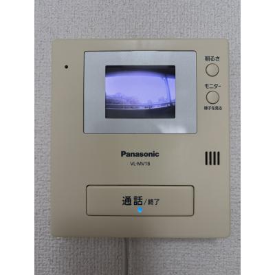 ★駅まで徒歩4分★黒崎まで電車で6分★駐車場/wi-fi無料★バストイレ別★南向き★GM北九州3の物件写真6