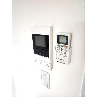 🔷🔹🔸🔶⭐上本郷・松戸駅駅🚃2駅利用可の好立地！⭐1Kタイプ⭐角部屋⭐【禁煙&Wi-Fi無料】⭐🔶🔸🔹🔷「M7」の物件写真3