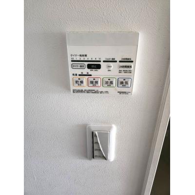 🔷🔹🔸🔶⭐上本郷・松戸駅駅🚃2駅利用可の好立地！⭐1Kタイプ⭐角部屋⭐【禁煙&Wi-Fi無料】⭐🔶🔸🔹🔷「M7」の物件写真4