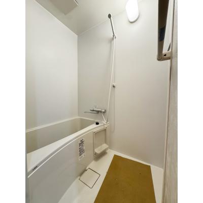 🏨タカラマンスリー🏨アーバングリーン古ヶ鶴　403　１Rタイプ※お申込み希望のお客様が決定してから室内備品搬入予定です。期日については要相談となります。　の物件写真5