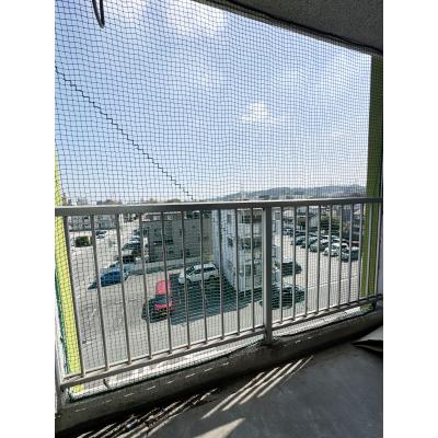 🏨タカラマンスリー🏨アーバングリーン古ヶ鶴　403　１Rタイプ※お申込み希望のお客様が決定してから室内備品搬入予定です。期日については要相談となります。　の物件写真6