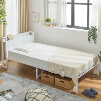 マンスリーステージ松戸【インターネット（WIFI対応）無料！管理費無料！！独立洗面台付！】の物件写真3