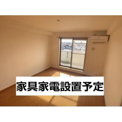 ACO江端町⭐オートロック＆エレベーター付き⭐※90日以上でご利用が可能となります。の物件写真2