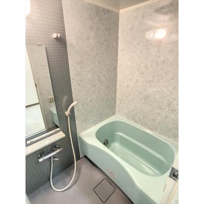 ACO江端町⭐オートロック＆エレベーター付き⭐※90日以上でご利用が可能となります。の物件写真4