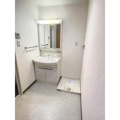 ACO江端町⭐オートロック＆エレベーター付き⭐※90日以上でご利用が可能となります。の物件写真5