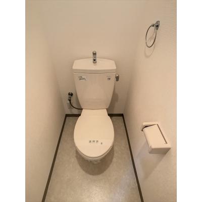 ACO江端町⭐オートロック＆エレベーター付き⭐※90日以上でご利用が可能となります。の物件写真6