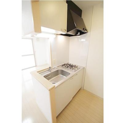 OneLife西横浜スパシエフロント＜TYPE2＞【★駅近・独立洗面台・浴室乾燥機付】の物件写真3