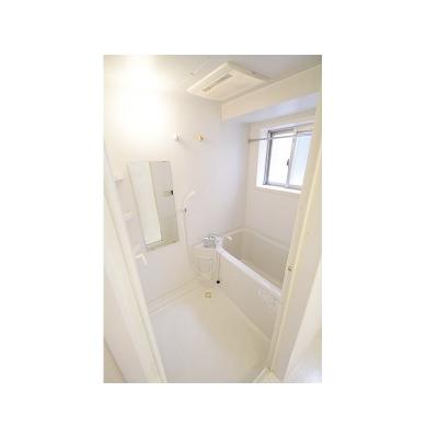 OneLife西横浜スパシエフロント＜TYPE2＞【★駅近・独立洗面台・浴室乾燥機付】の物件写真4