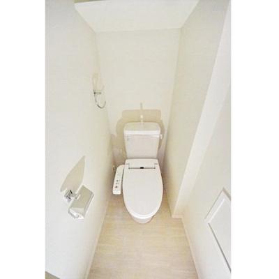 OneLife西横浜スパシエフロント＜TYPE2＞【★駅近・独立洗面台・浴室乾燥機付】の物件写真5