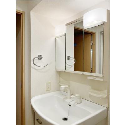 OneLife西横浜スパシエフロント＜TYPE2＞【★駅近・独立洗面台・浴室乾燥機付】の物件写真6