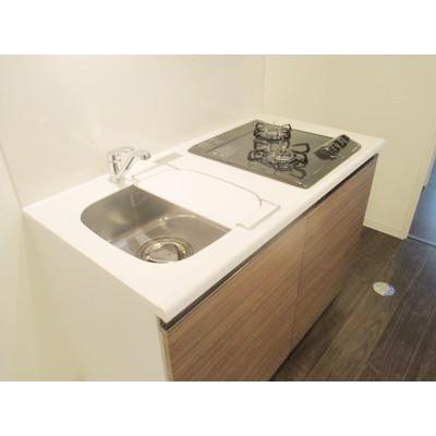 OneLife西横浜プレス【★オートロック・バストイレ別・独立洗面台・浴室乾燥機付き】の物件写真3