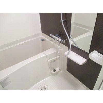 OneLife西横浜プレス【★オートロック・バストイレ別・独立洗面台・浴室乾燥機付き】の物件写真4