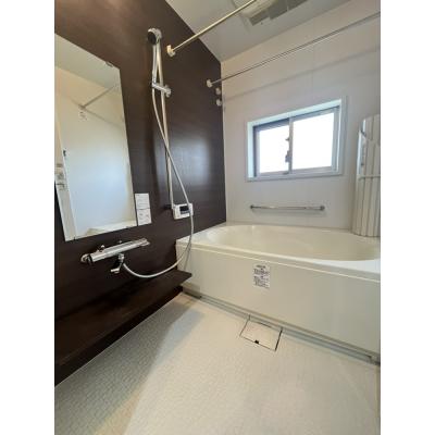 EP京都河原町通Ⅱレジデンシャル（2DKタイプ）【NET無料・ペット相談可・浴室乾燥暖房機・４３型テレビ】の物件写真5