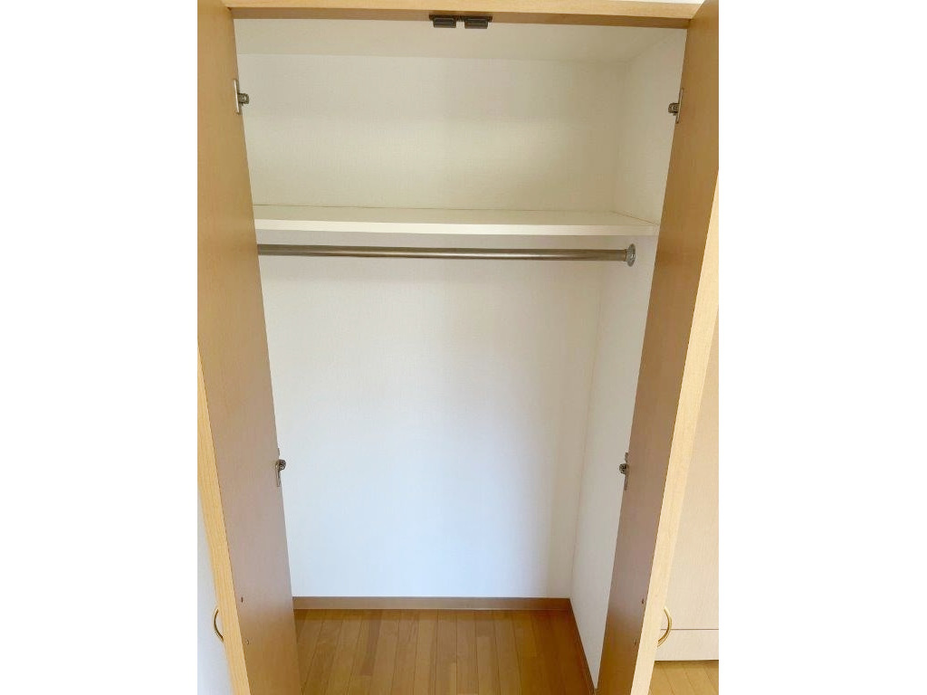 マンスリーリブマックス町田SOUTHステージ■『禁煙ルーム・駅3分』【追い焚き機能・浴室乾燥付】≪スタンダードシリーズ≫の物件写真3