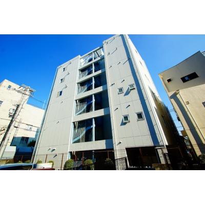 🌈新規オープンにつき表示賃料から半額！（５月末まで）🌈◆パシオン茨木１【茨木駅近く！室内洗濯機あり】の物件写真1