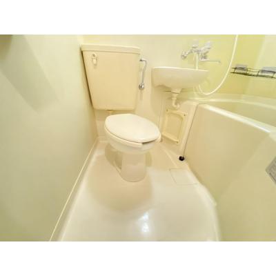 🌈新規オープンにつき表示賃料から半額！（５月末まで）🌈◆パシオン茨木１【茨木駅近く！室内洗濯機あり】の物件写真6