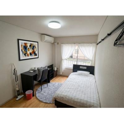 ☆ONLY蘇我1【🌈 WiFi・管理費０円キャンペーン🌈】ペットOK🐾　駐車場有♪330円/1日🚙２路線利用可能！🚃千葉駅15分・西船橋40分・東京駅50分・君津駅・木更津駅🚃⇔直通の外観画像