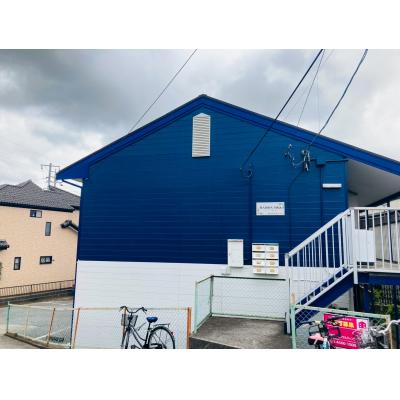 ☆ONLY蘇我1【🌈 WiFi・管理費０円キャンペーン🌈】ペットOK🐾　駐車場有♪330円/1日🚙２路線利用可能！🚃千葉駅15分・西船橋40分・東京駅50分・君津駅・木更津駅🚃⇔直通の物件写真6