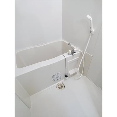 ACO西尾⭐Wi-Fi無料！最上階角部屋⭐※90日以上でご利用が可能となります。の物件写真4