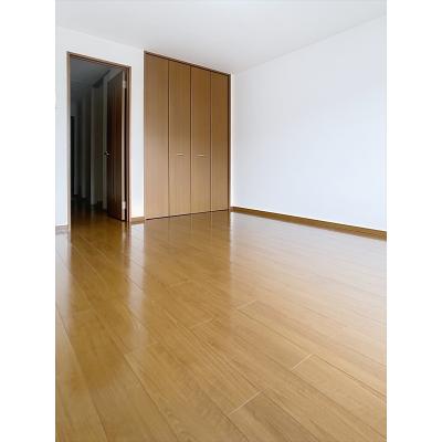 ACO西尾⭐Wi-Fi無料！最上階角部屋⭐※90日以上でご利用が可能となります。の物件写真6