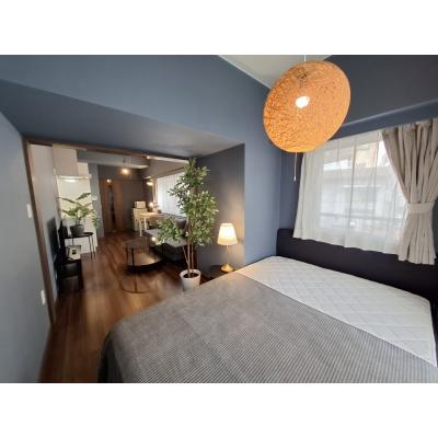 ★NEW空きあり   広々33㎡  ホテルライクな築浅　東京駅・銀座駅・築地至近☆301　9月末終了の物件写真1