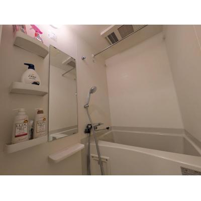 ワントップマンスリー十三の物件写真4