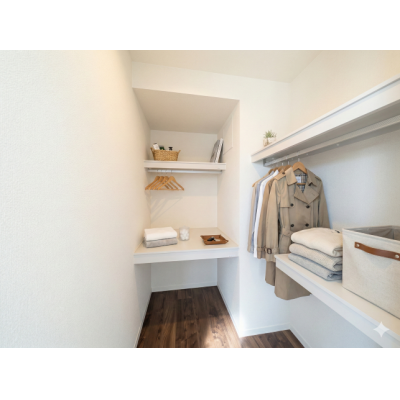 【駅近×家具家電付】柚木駅3分✨Wi-Fi無料の物件写真6