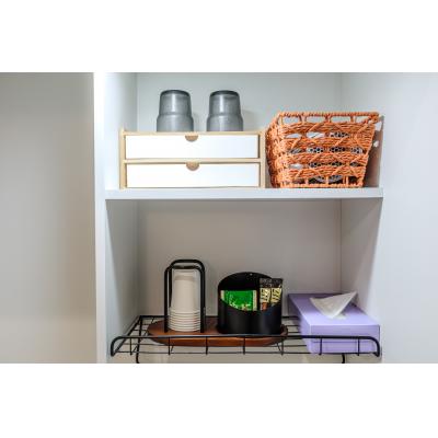 Miro Hotel 難波 ダブルルームの物件写真5