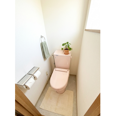 ✨ Wi-Fi無料 📶 六軒駅より徒歩３分 🚙 駐車場アリ🚙ロフトタイプ広々２Ｋ  🔶マンスリーベースＪＰ🔶　【G027】の物件写真4