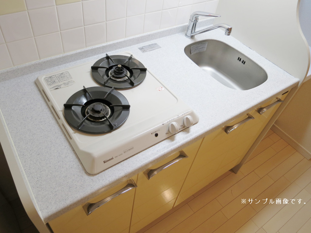 グッドステイ今出川駅北クリスタル■エグゼ【ハイクラス・設備充実】の物件写真3